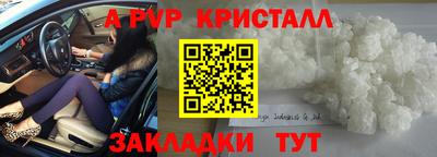 ГАЛЛЮЦИНОГЕННЫЕ ГРИБЫ Пугачёв