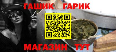 ГАЛЛЮЦИНОГЕННЫЕ ГРИБЫ Пугачёв